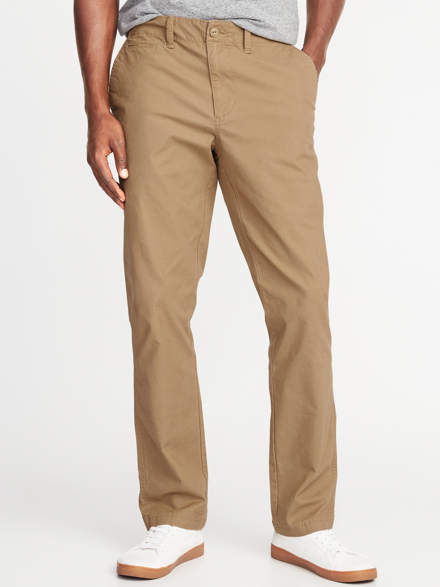 old navy cargo shorts for men