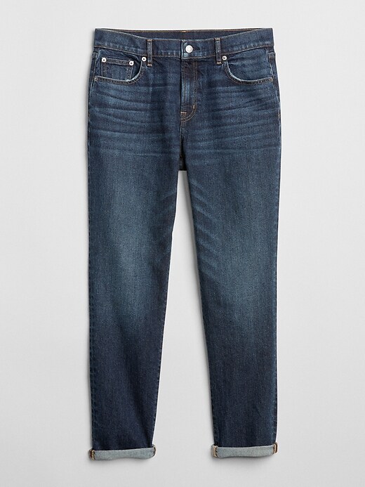 gap jeans size 29 equivalent