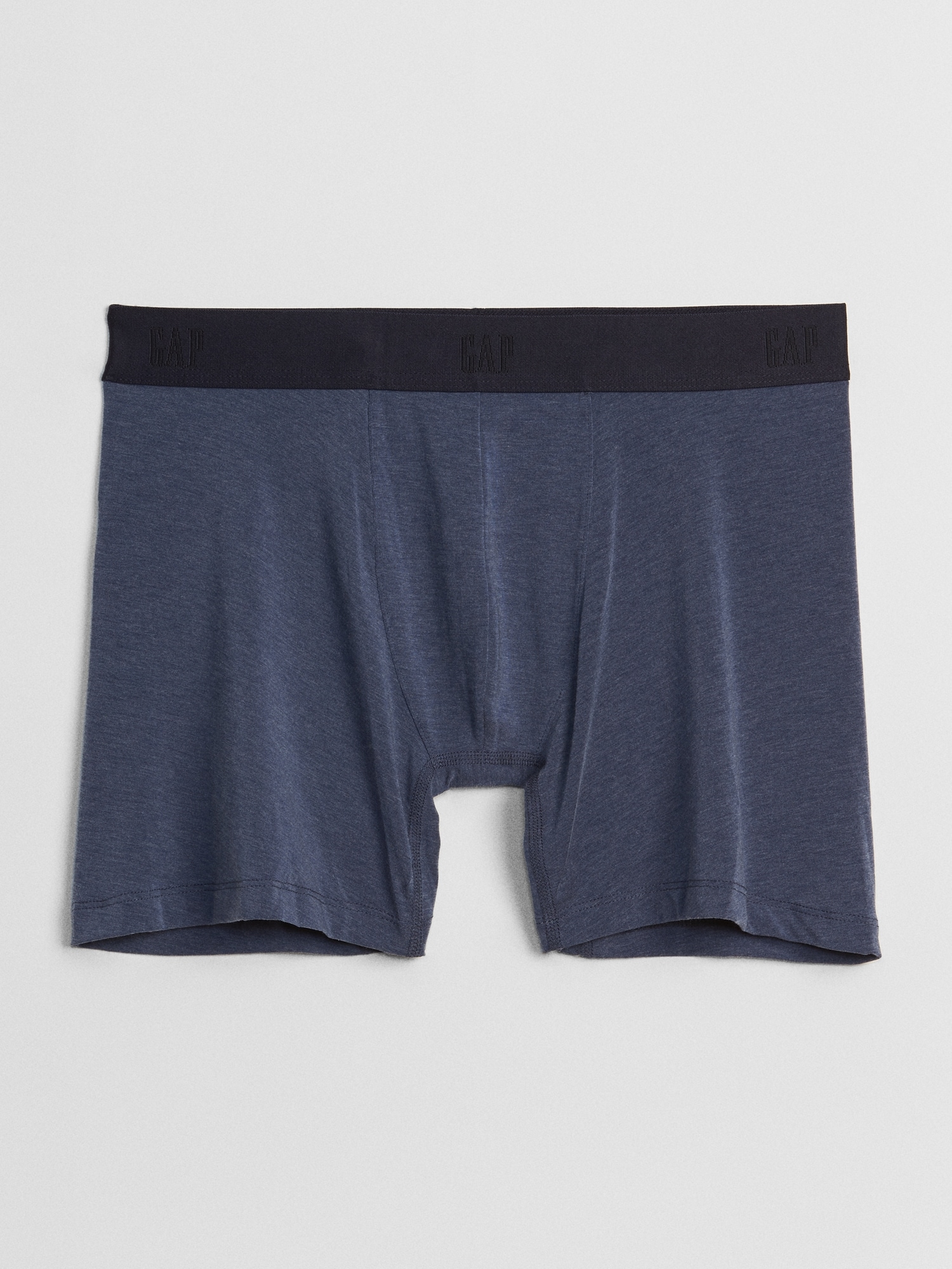 gap factory boxers