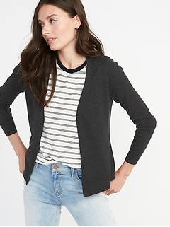 Women\u0027s Cardigans Sweaters