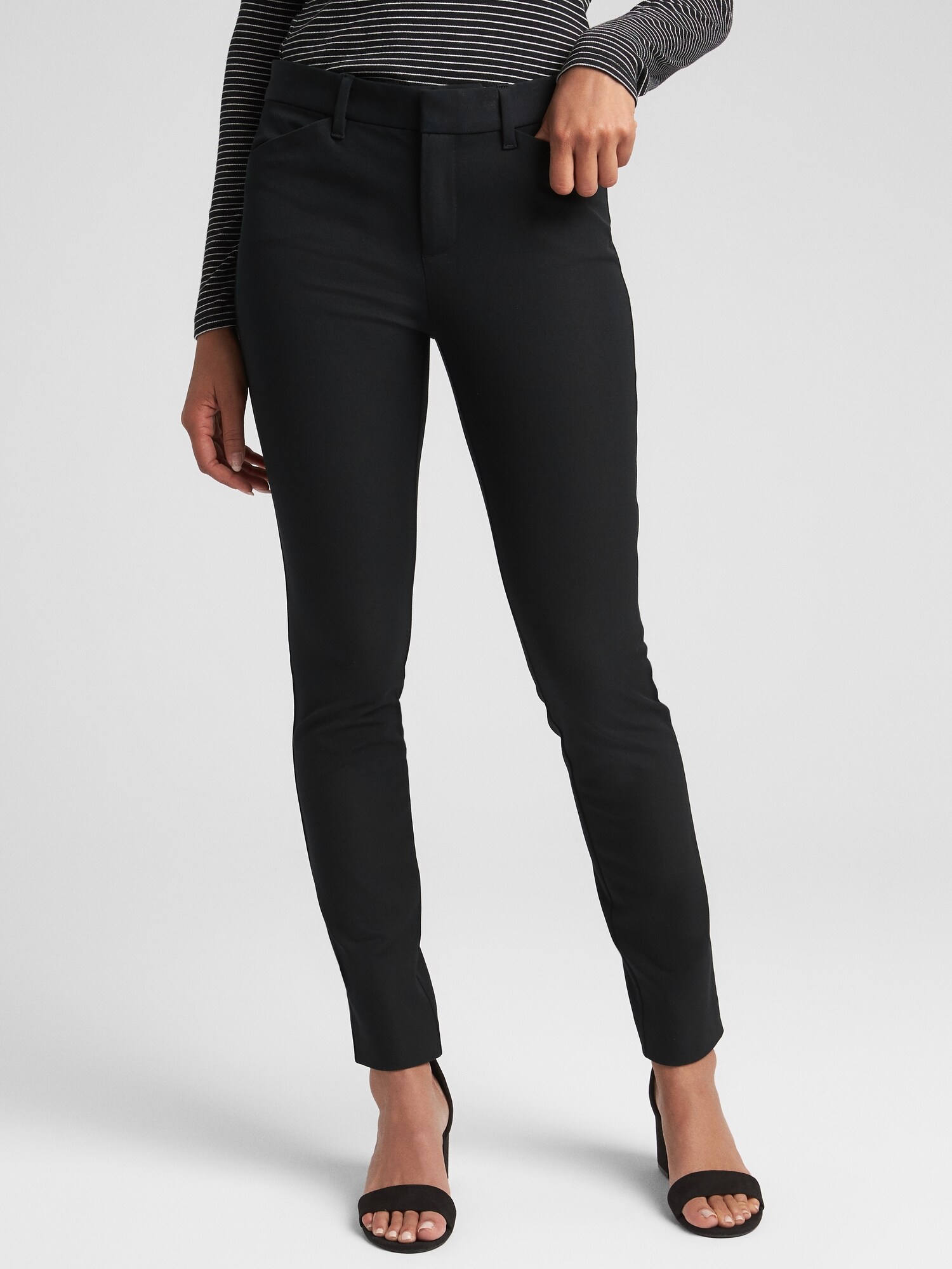 gap ultra skinny pants