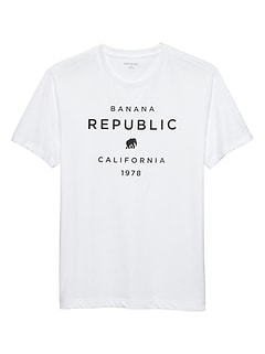 banana republic airplane shirt