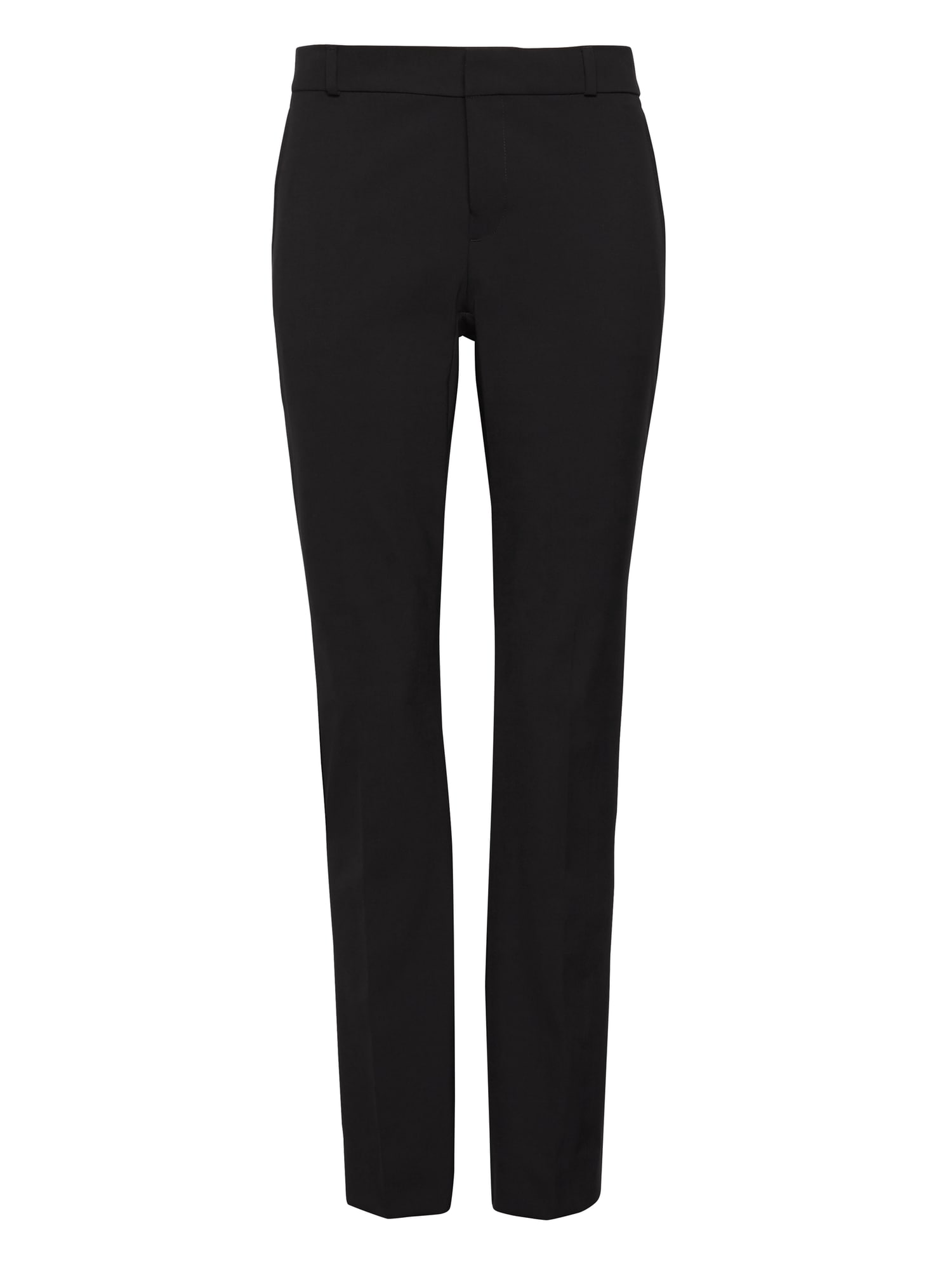 gap wool trousers