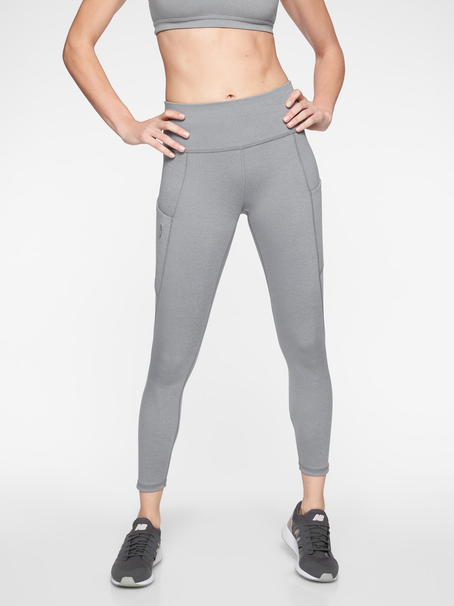 athleta 210999