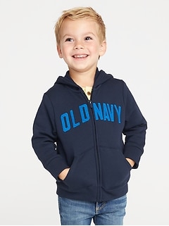 old navy dinosaur hoodie