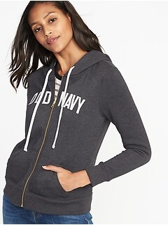 old navy womens hoodies