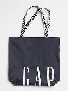 Women S Bags Totes Purses Gap Totes