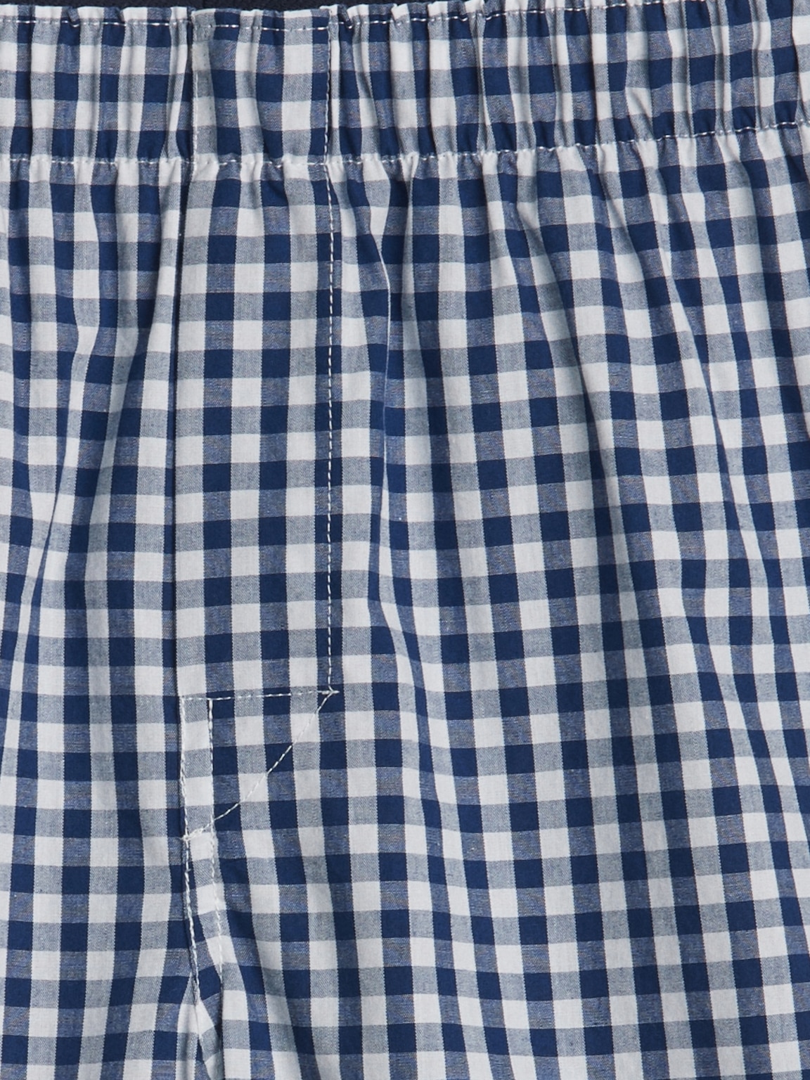 4.5" Print Boxers