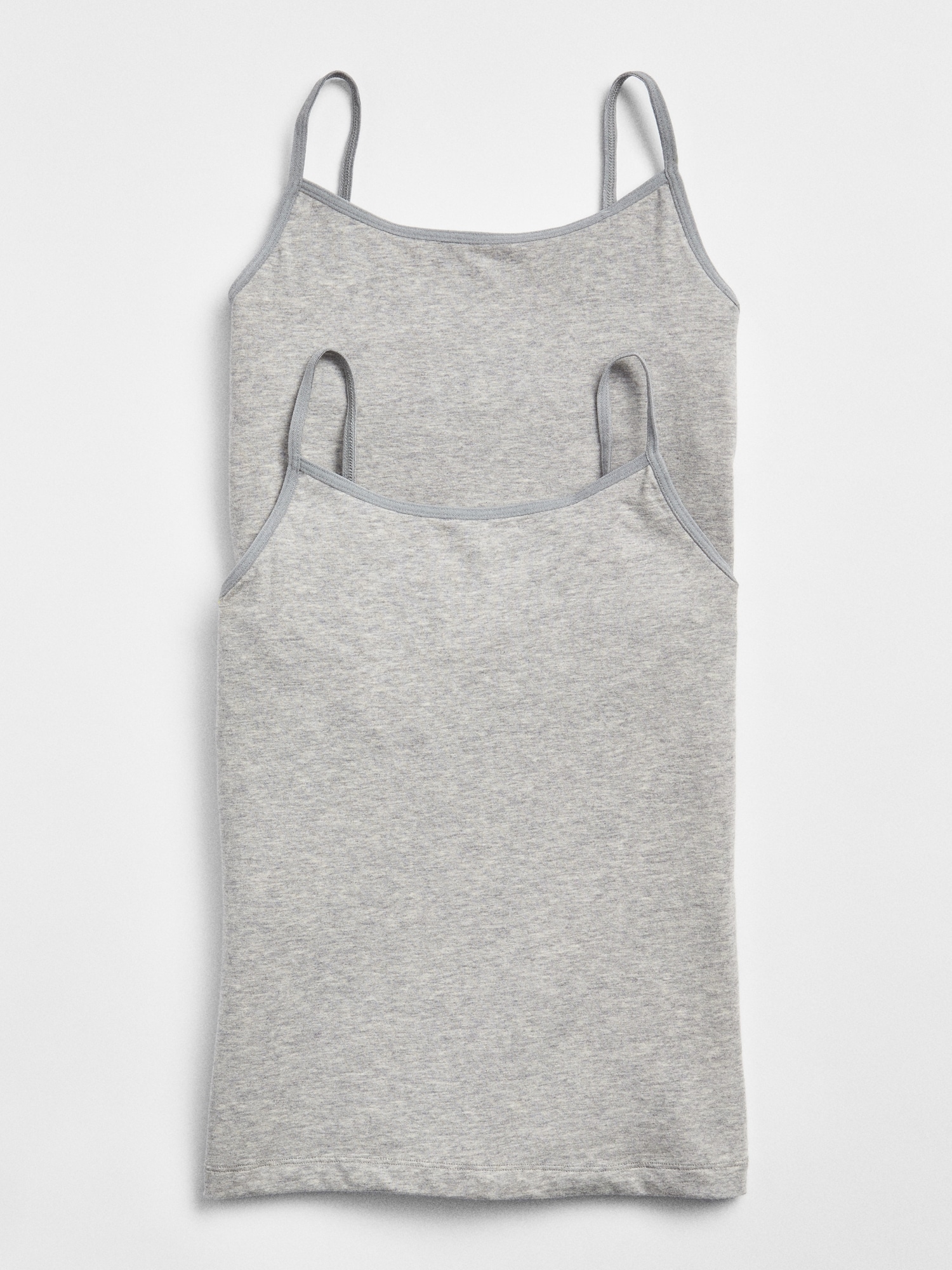 gap camisole with built in bra