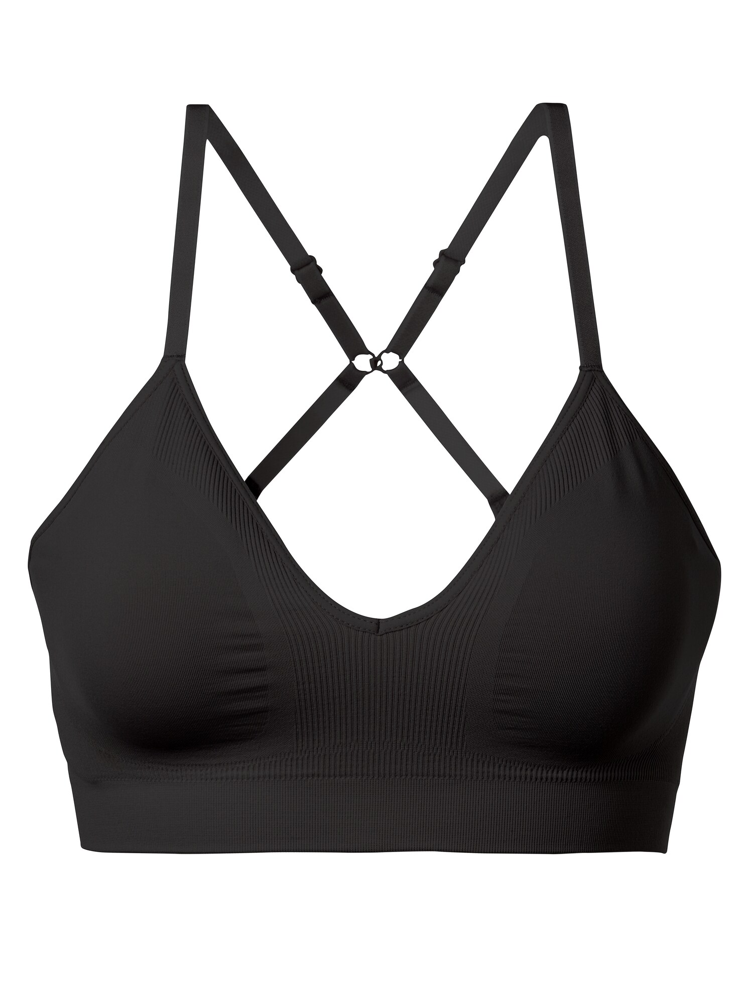 renewal bra athleta