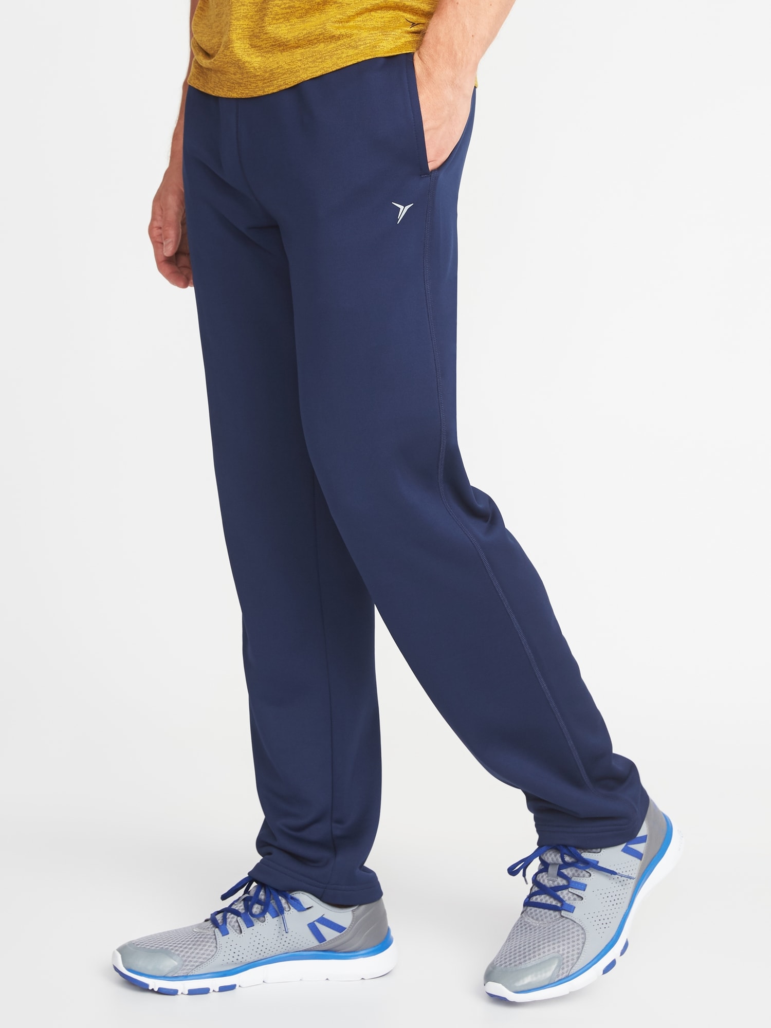 old navy active go dry sweatpants