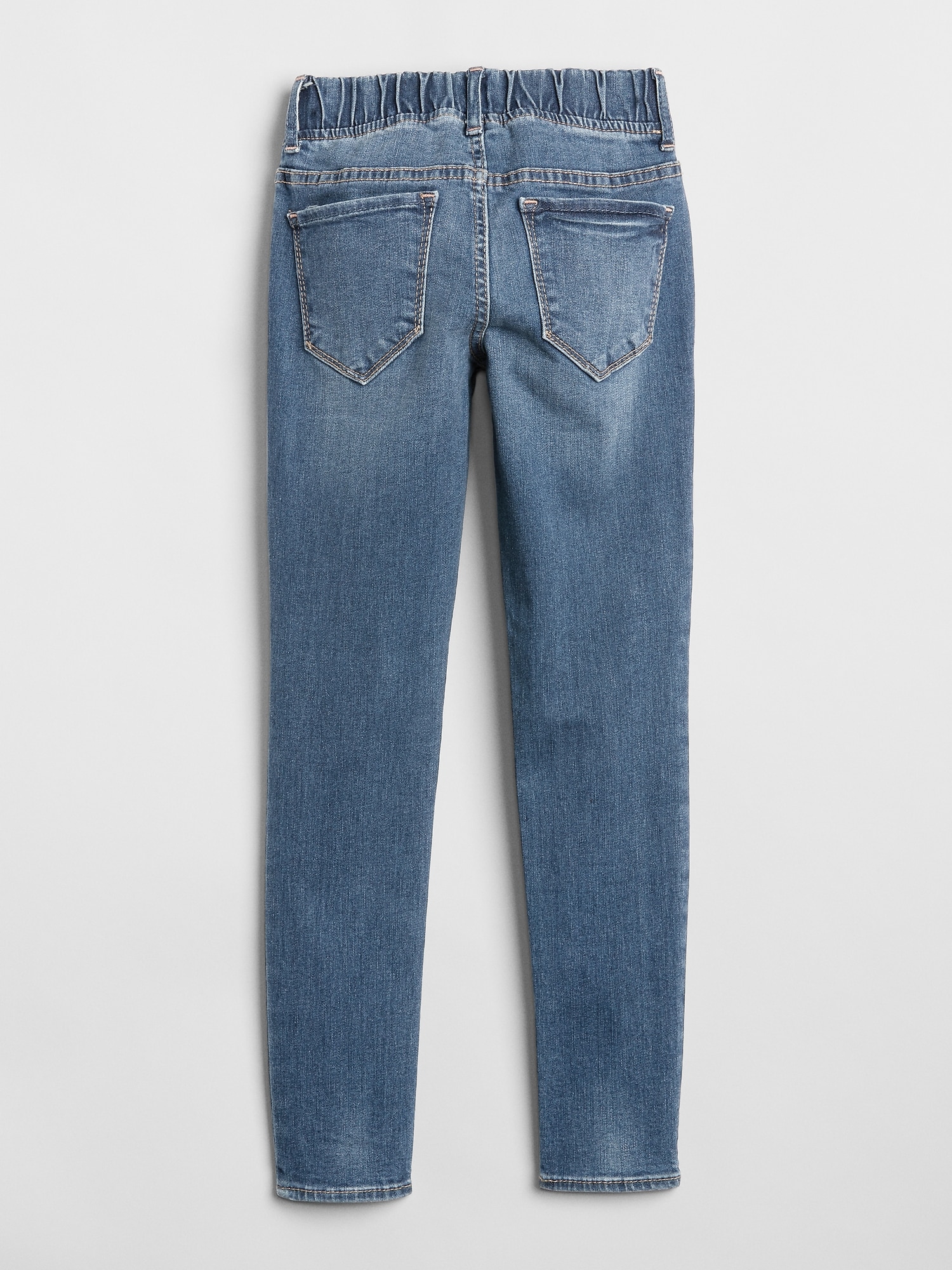 gap kids jeggings