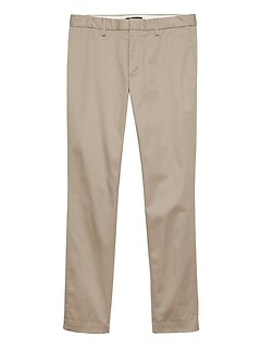 banana republic fulton rapid movement chino