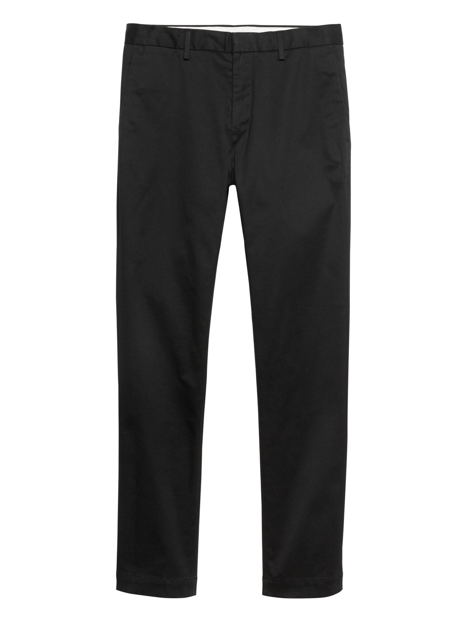 banana republic rapid movement chino aiden slim fit