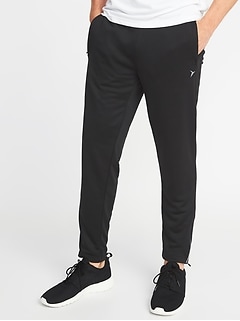 old navy tall sweatpants