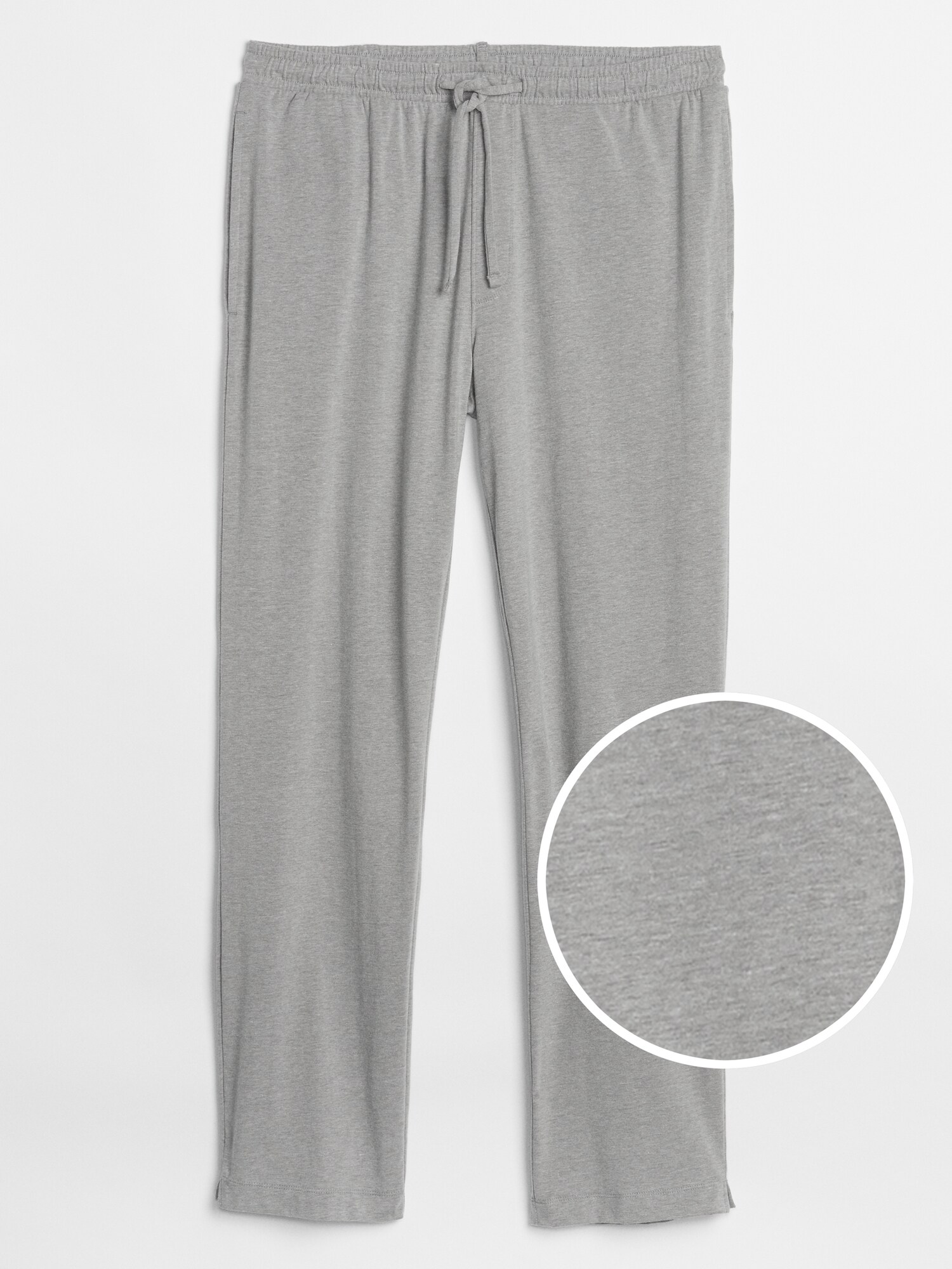 gap factory womens pajamas