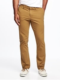 mens chinos old navy