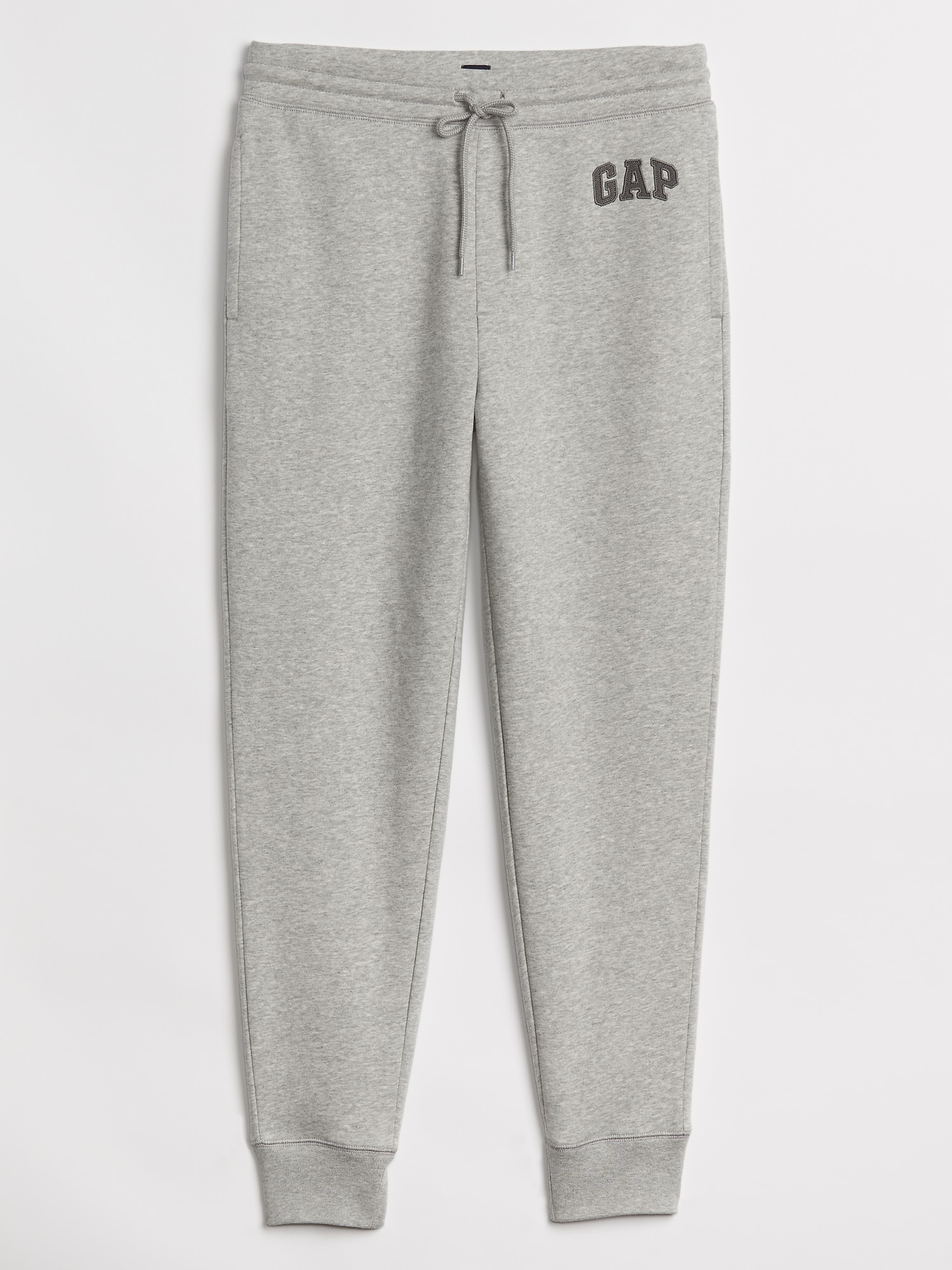 Gap Logo Fleece Pants | Gap Factory