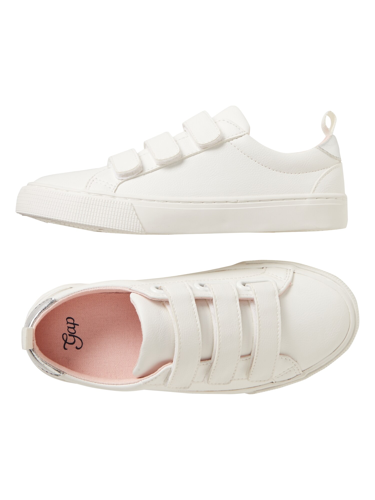 kids classic trainers
