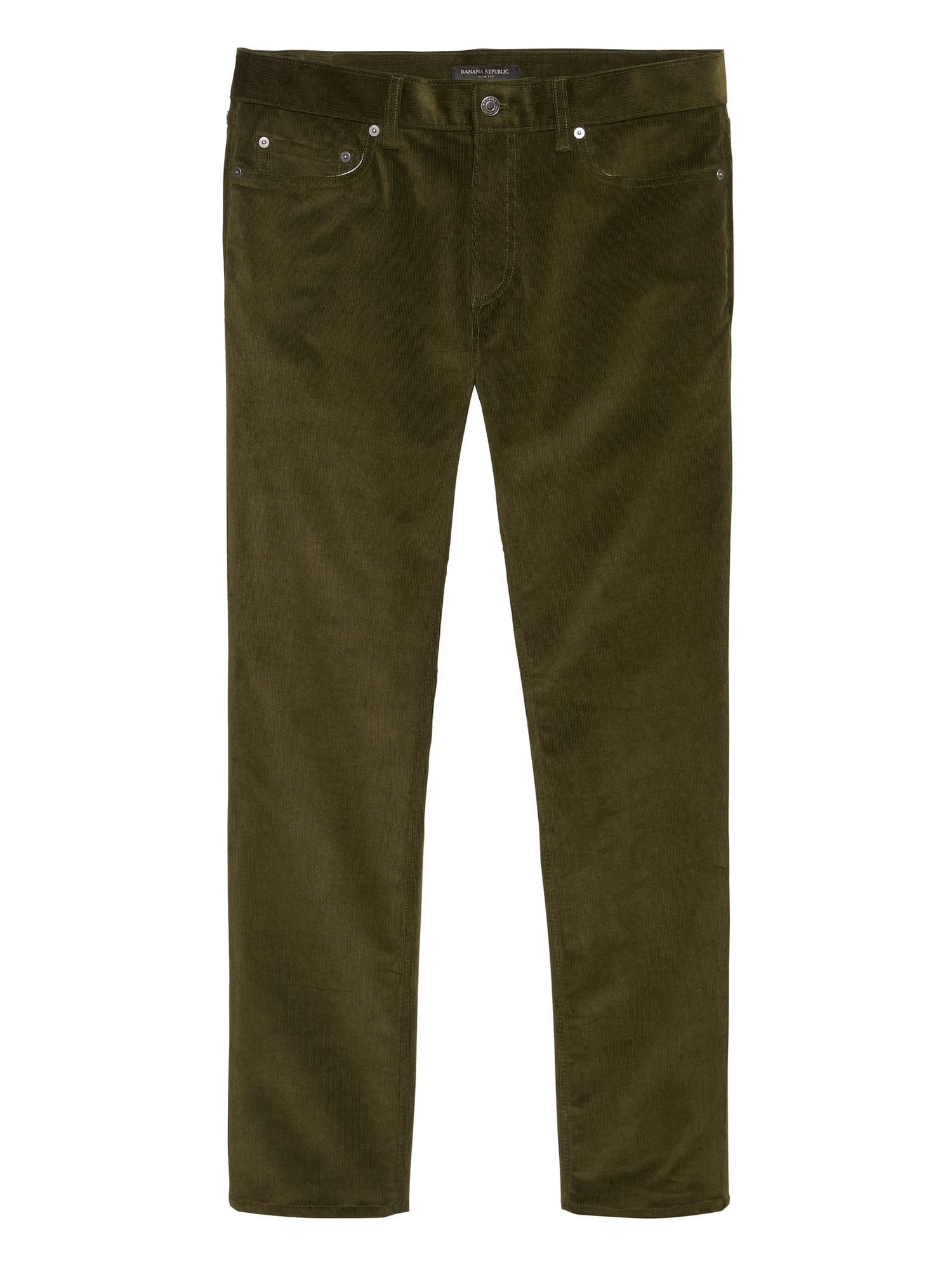 the gap corduroy pants