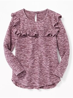 Girls Summer Dresses On Sale Walmart