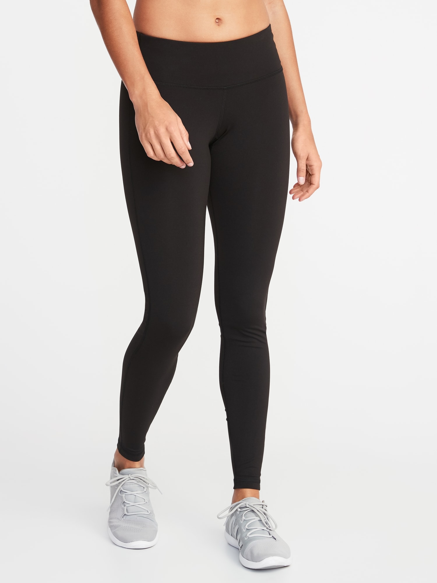 Compression Leggings For Women  International Society of Precision  Agriculture
