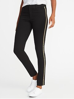 The Latest Fashion For Whole Family At Old Navy New Arrivals