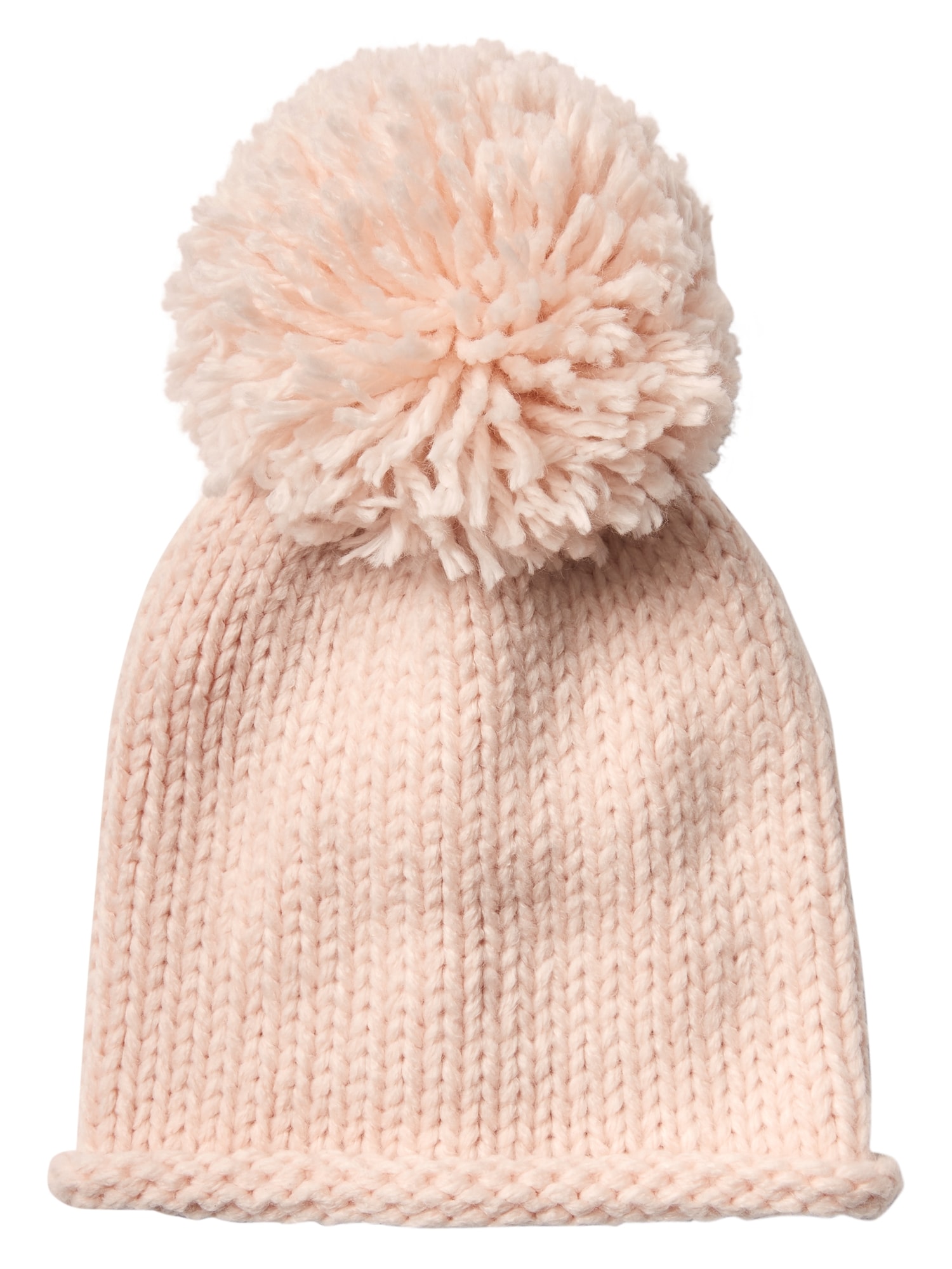 athleta beanie