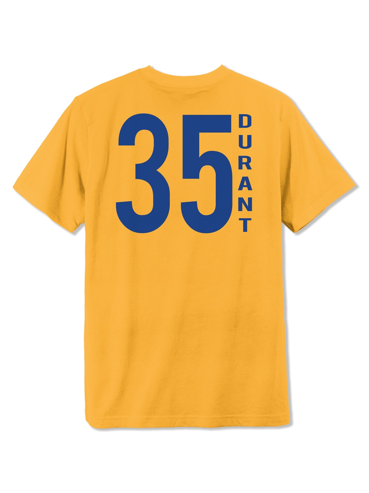 old navy lakers shirt