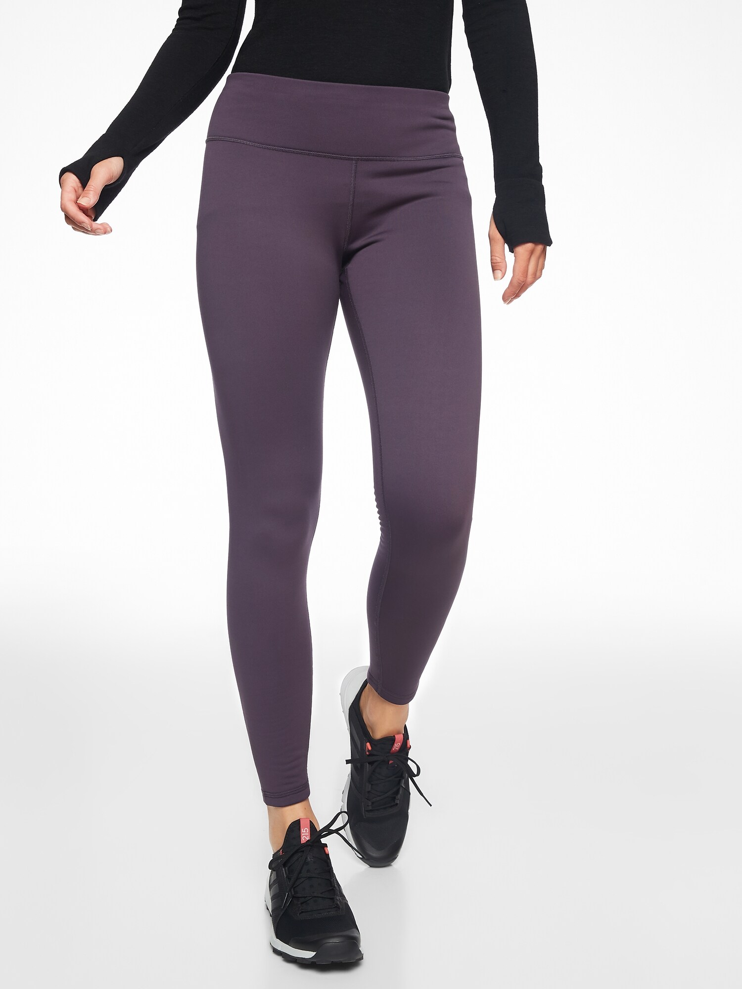 athleta alpine valley pant