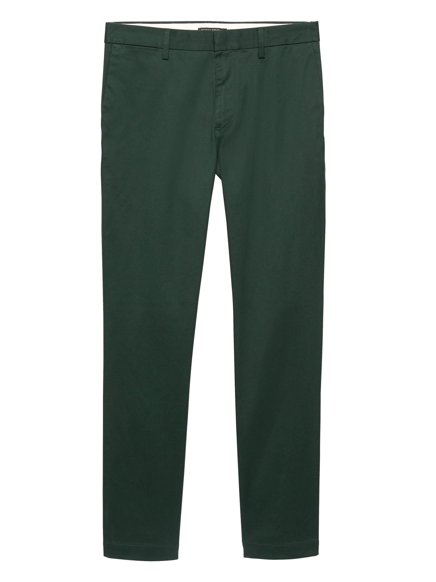 emerson straight rapid movement chino