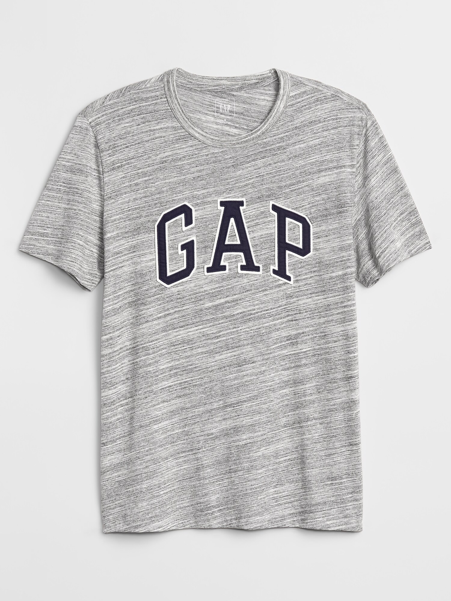 Gap t shirt