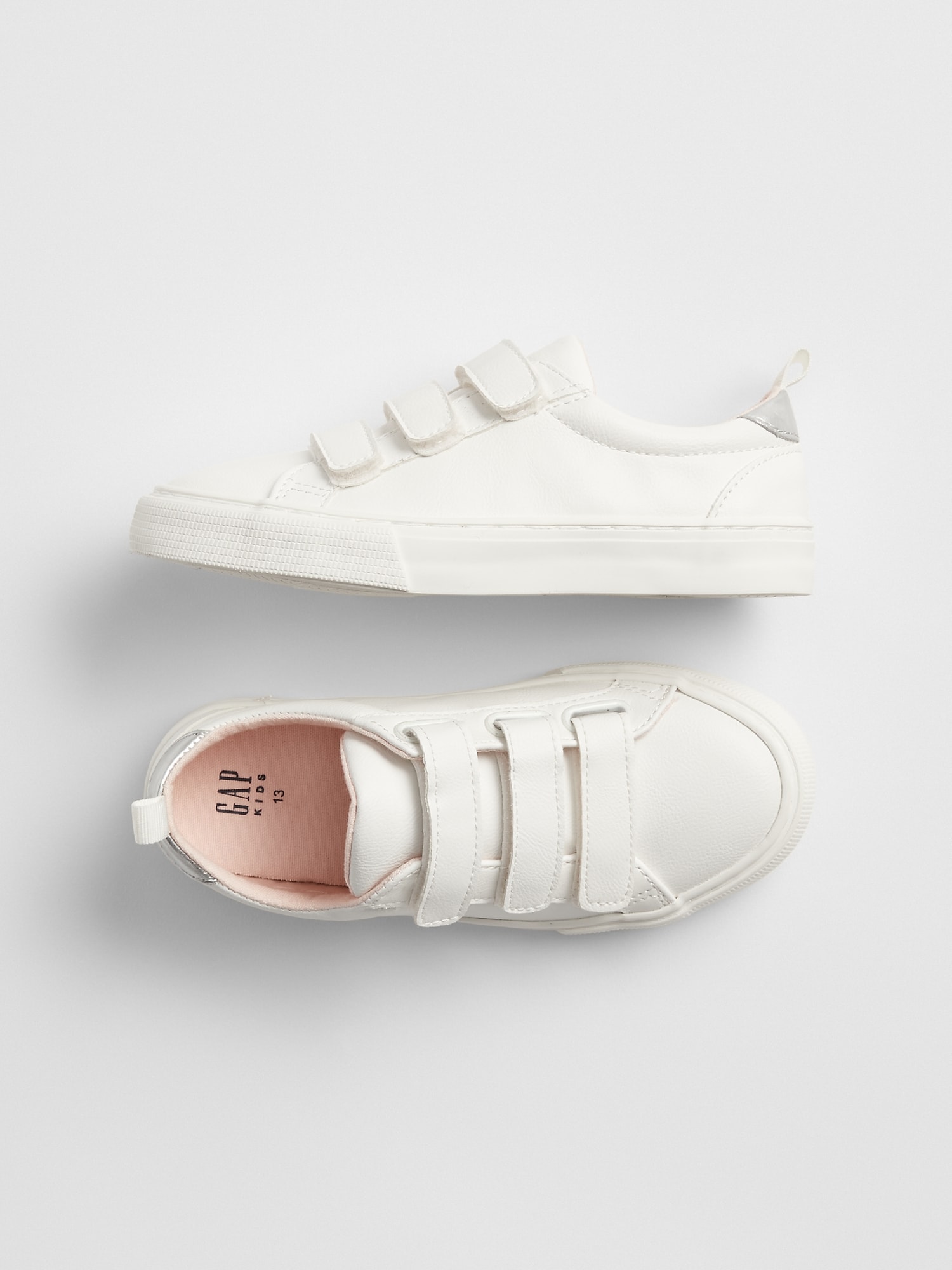 reebok disney shoes