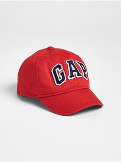 gap baby hat