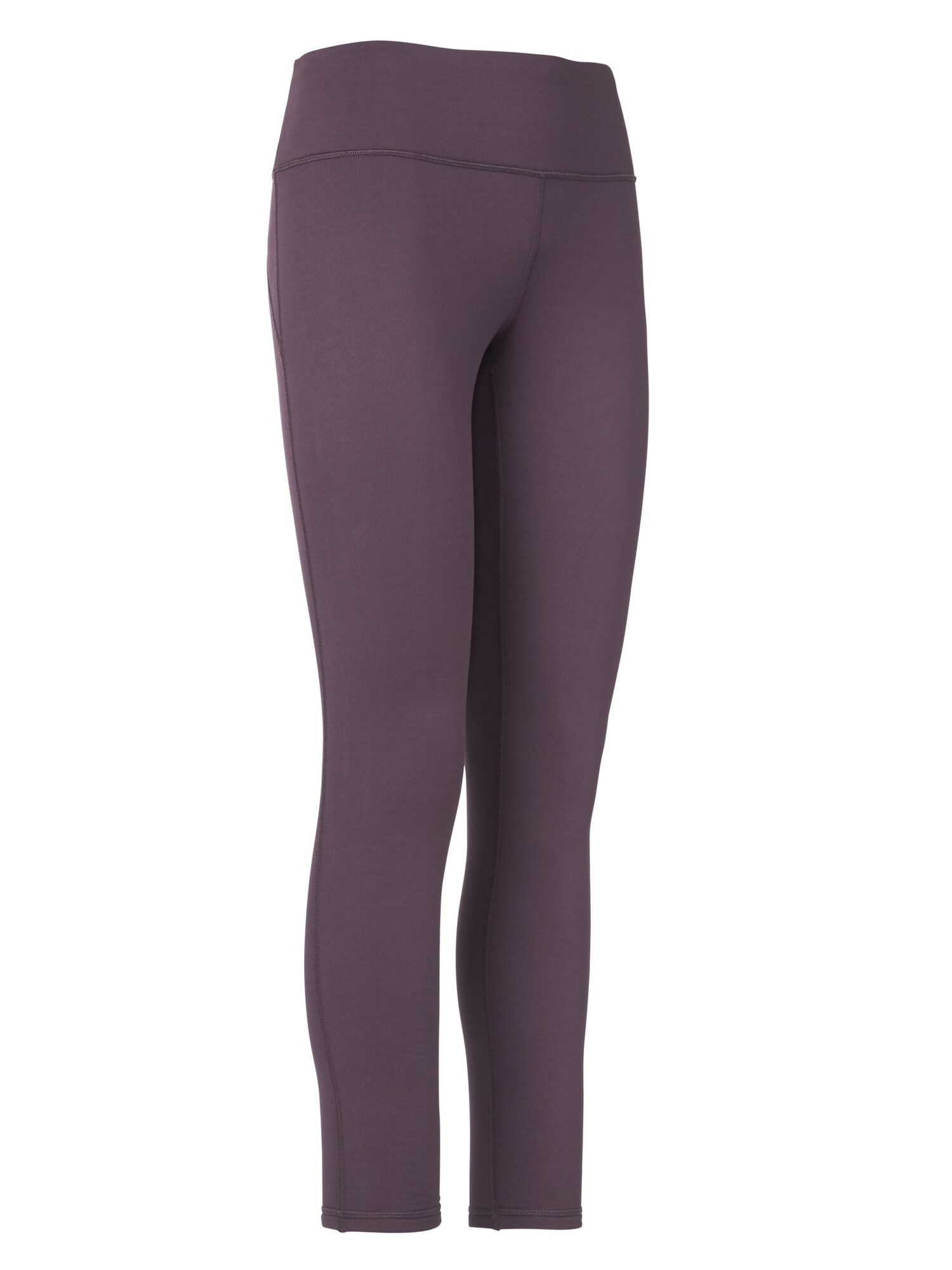 athleta alpine valley pant