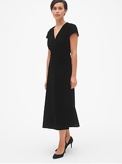 Gap Dresses