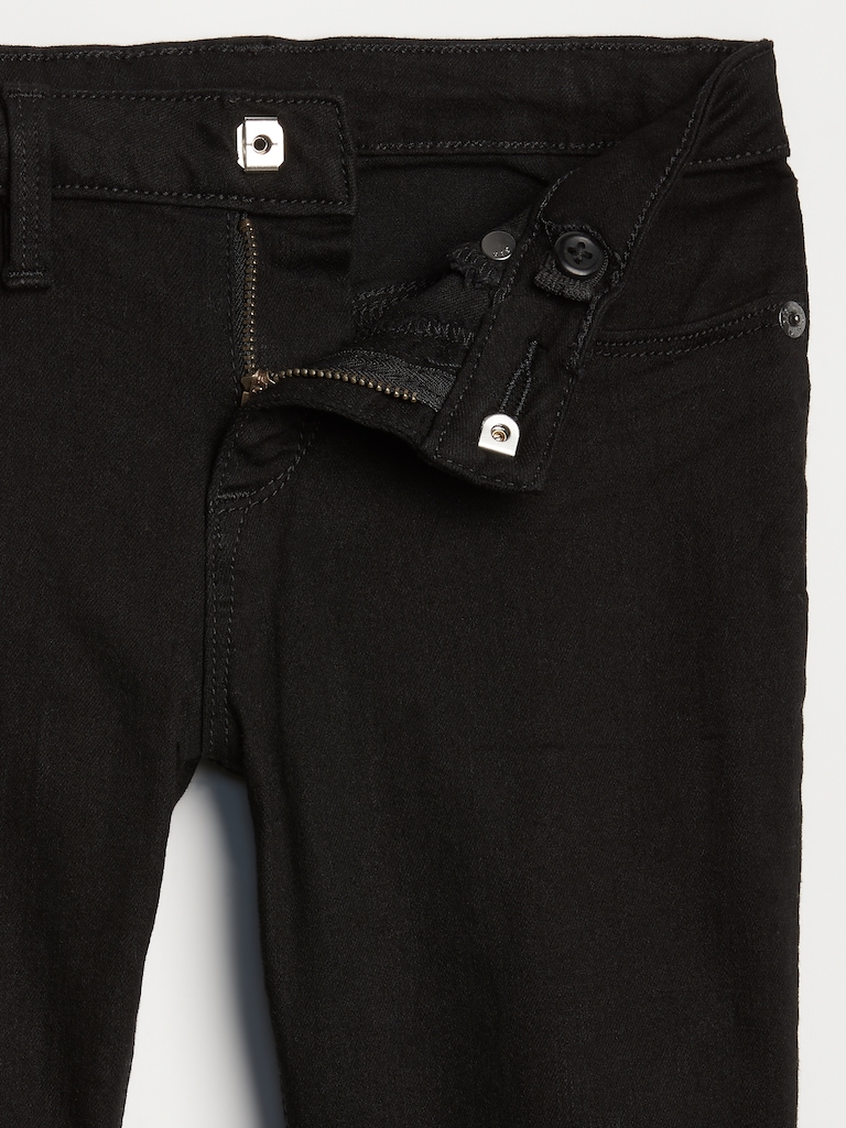 Kids Super Skinny Jeans