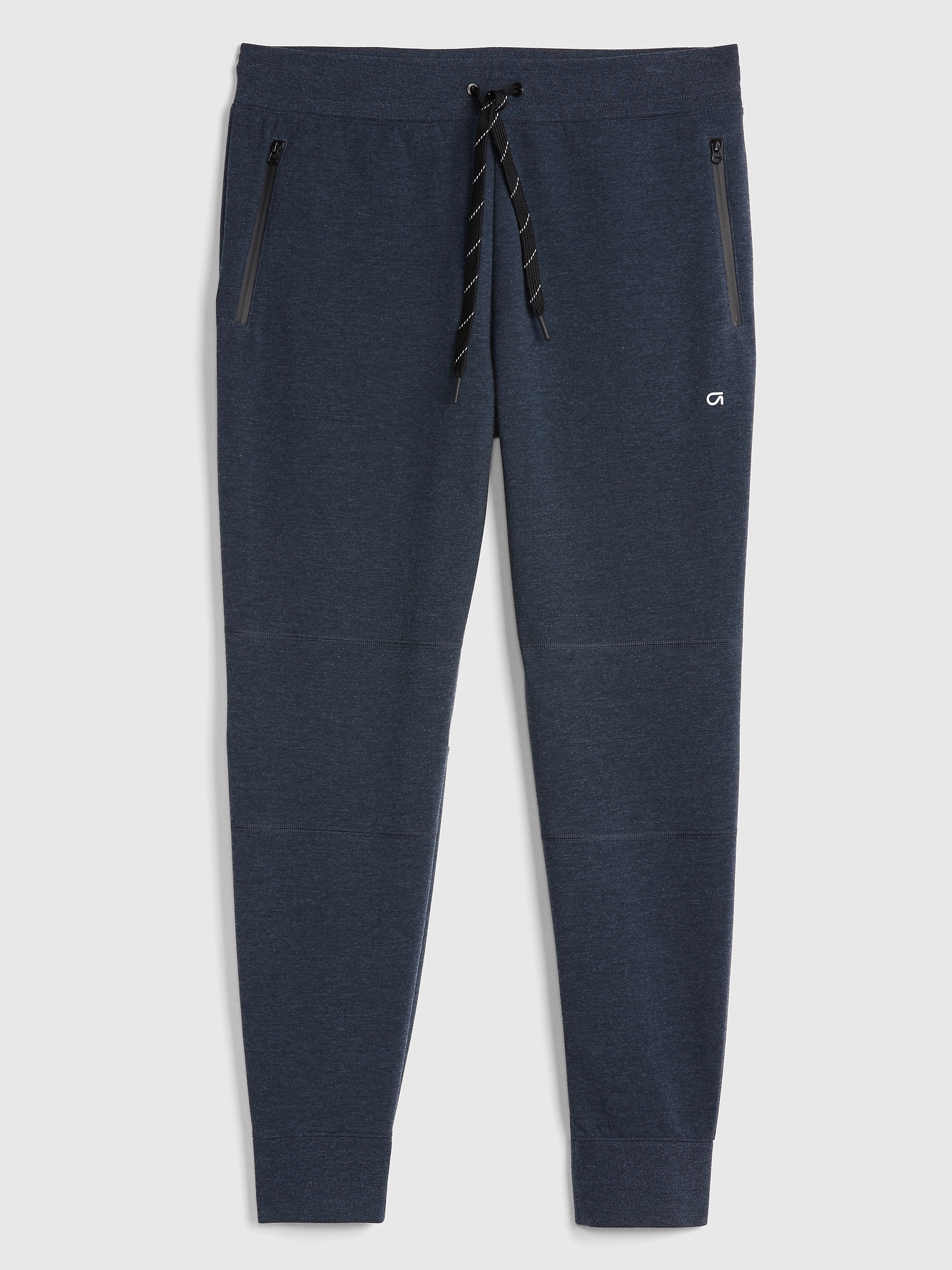 gapfit all elements fleece joggers