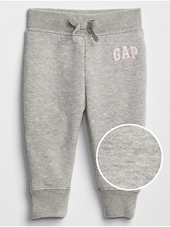 toddler girl sweatpants