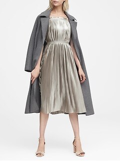 Banana Republic Dresses On Sale