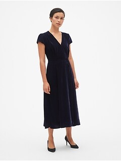 Gap Dresses