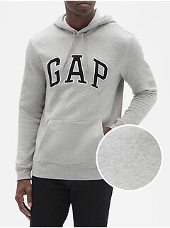 gap mens hoodies sale