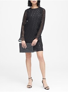 Banana Republic Dresses On Sale