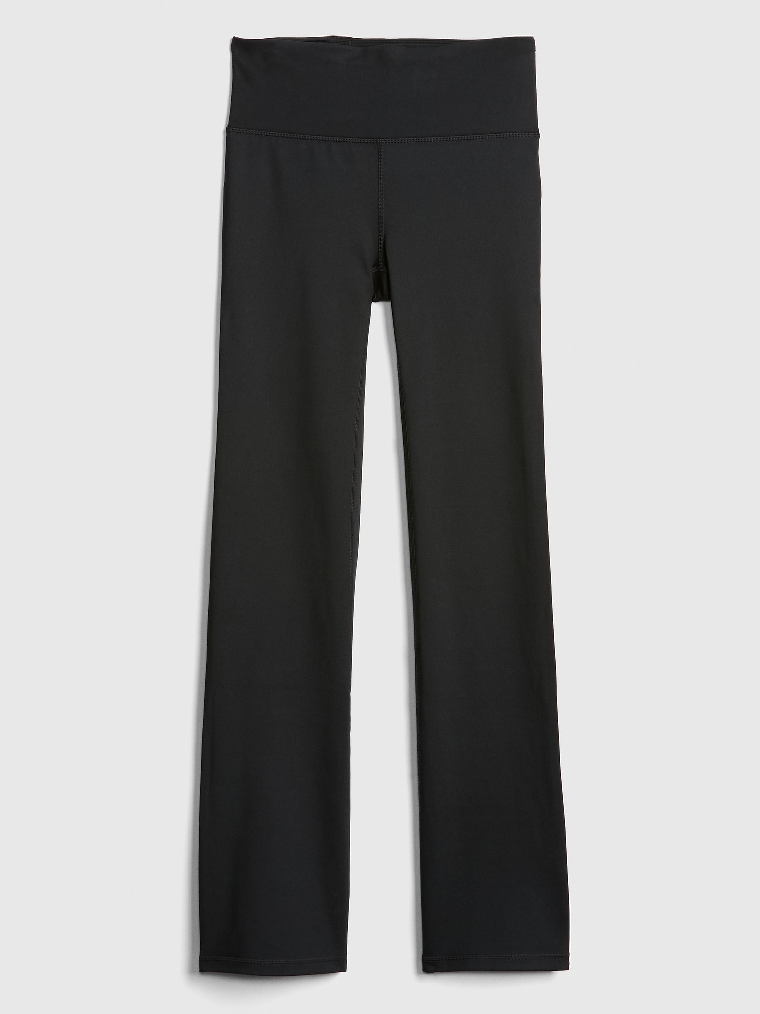 gap dance pants