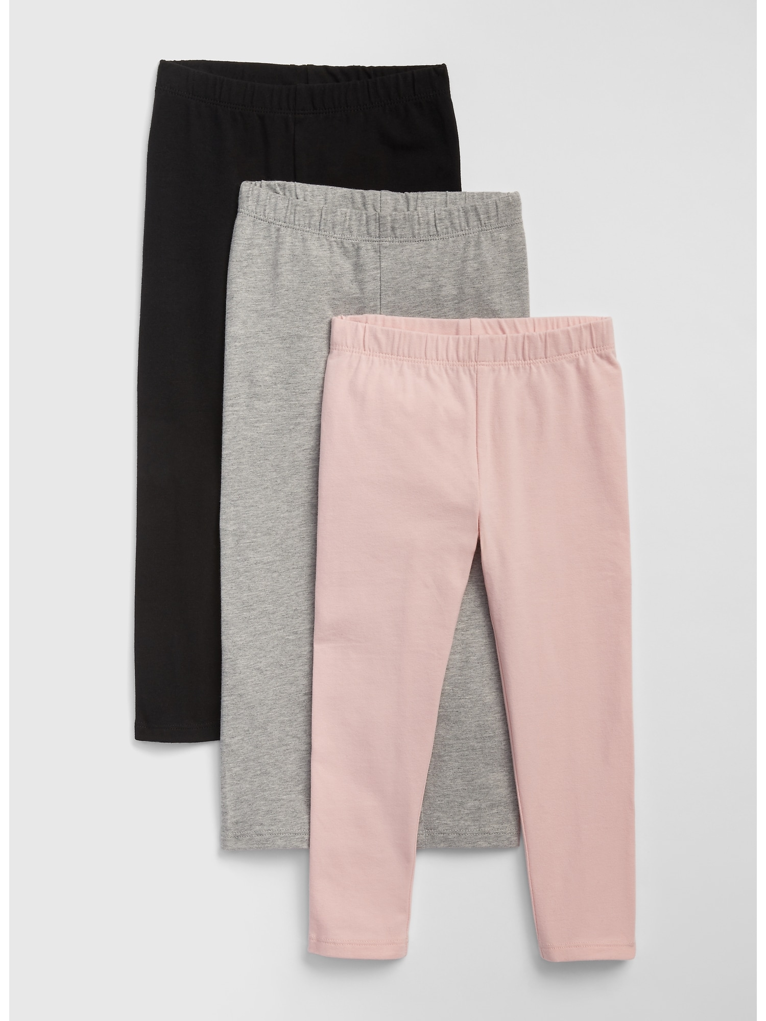 gap toddler pants