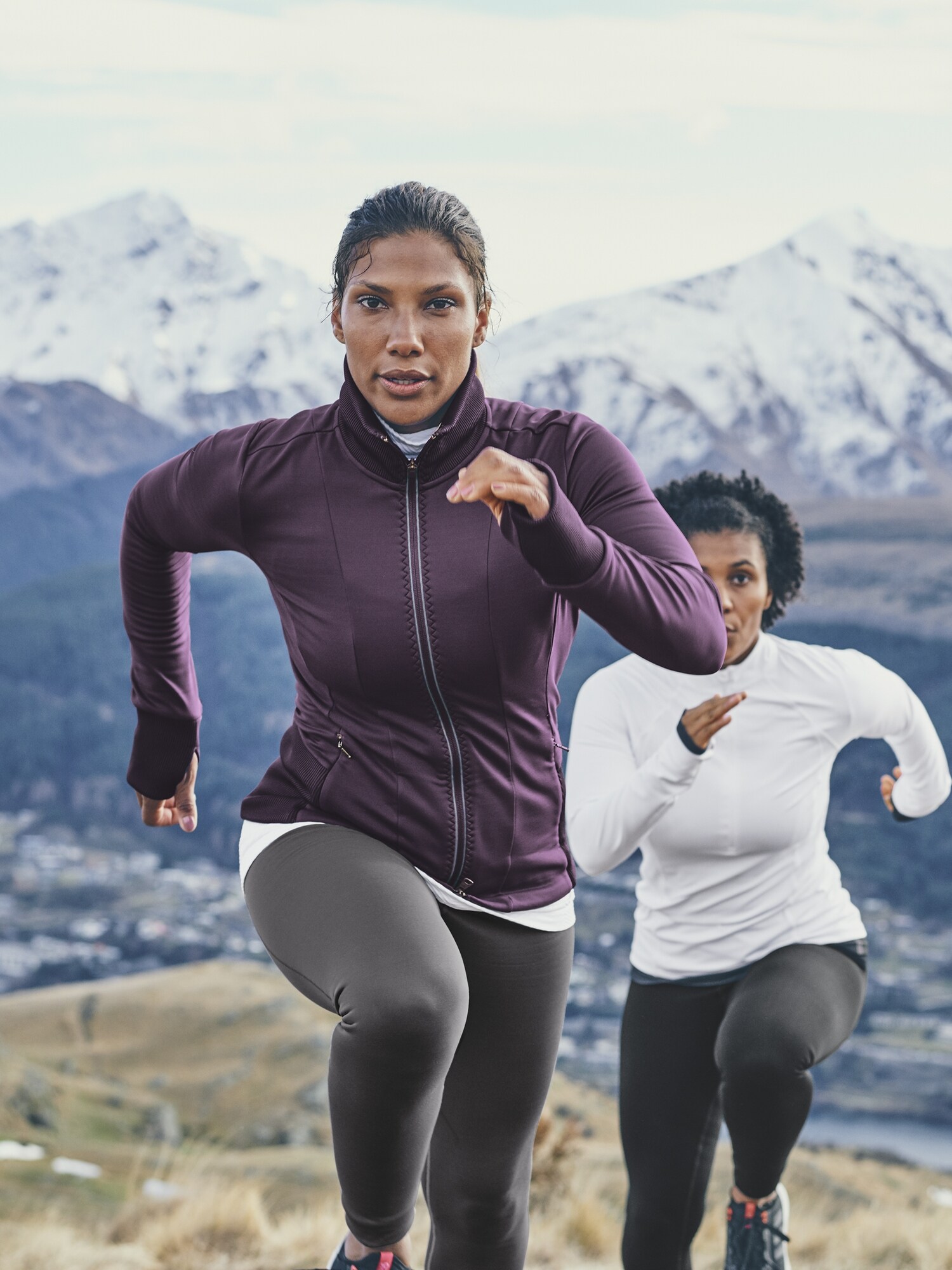 athleta alpine valley pant