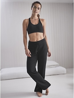 athleta coaster sweatpants