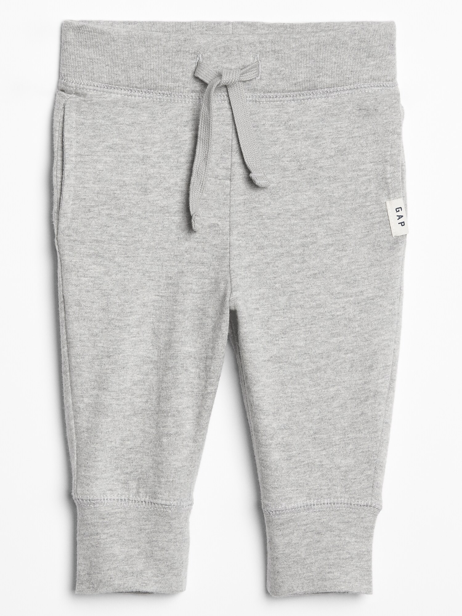 gap sweatpants toddler