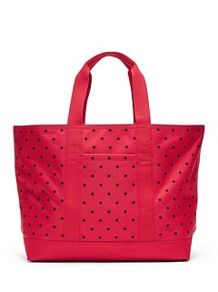 Women S Handbags Purses Banana Republic Tote Bags