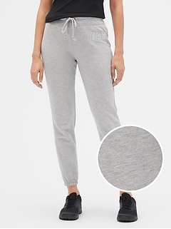 gap sweatpants womens